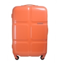 American Tourister,  , 01g.000.002